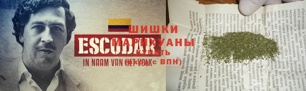 круглые Осинники