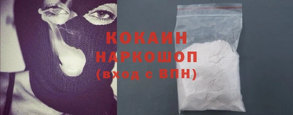 прущие грибы Пестово