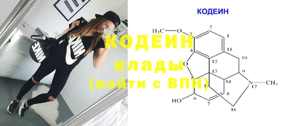 прущие грибы Пестово