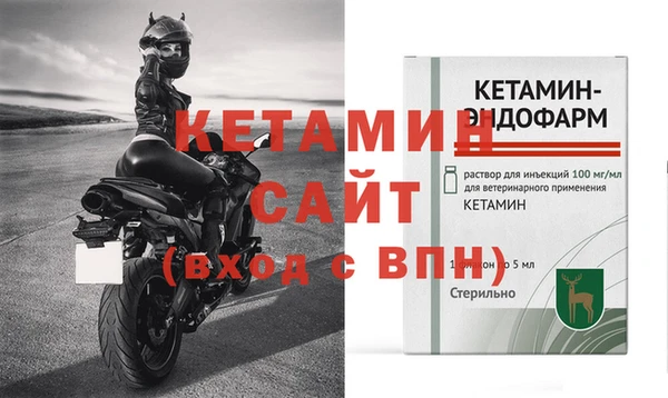 сатива Осташков