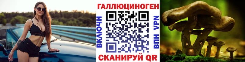 Галлюциногенные грибы прущие грибы  Купить где  Кыштым 
